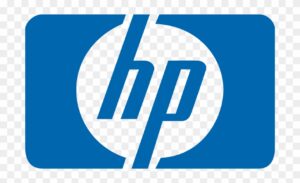 198-1988887_hp-logo-hewlett-packard-logo