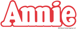Annie-Franchise-Logo
