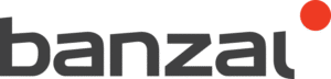 Banzai_Logo