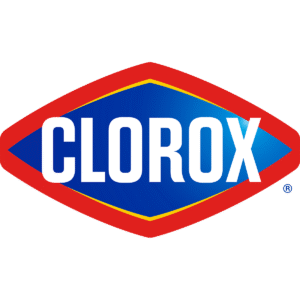 Clorox_1200x1200.png