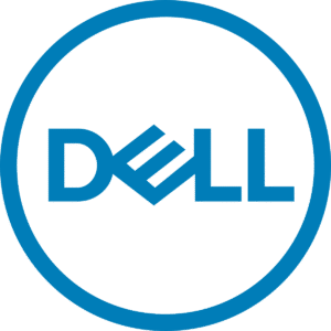 Dell_logo_2016.svg