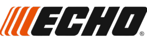 Echo