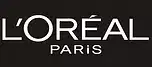 Logo-LOreal-symbole-1.webp