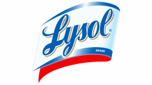 Lysol-Logo-768x432