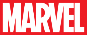 Marvel_Logo.svg_-2-300x121-1-2.png