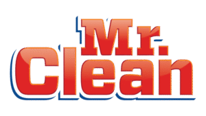 Mr.-Clean-Logo-768x432