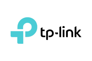 TP-Link-Logo.wine
