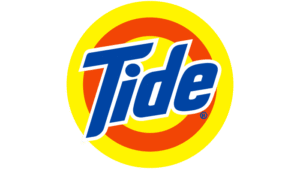 Tide-Logo-700x394