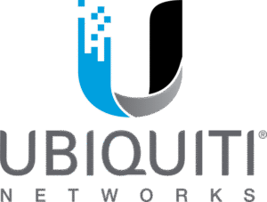 Ubiquiti_Logo