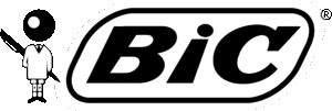 bic-1-logo-black-and-white
