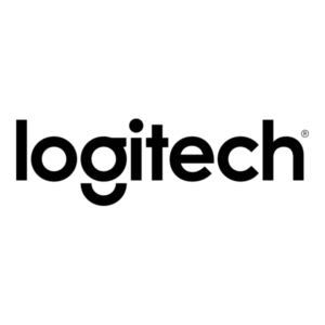 logitech-logo-png_seeklogo-268713
