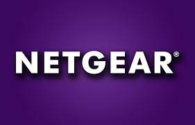 netgear