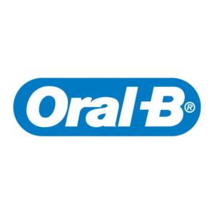 oral-b-logo-png_seeklogo-103851