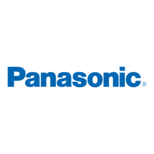 panasonic-logo-png_seeklogo-105708