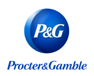 procter-and-gamble-300x244-1-2.png